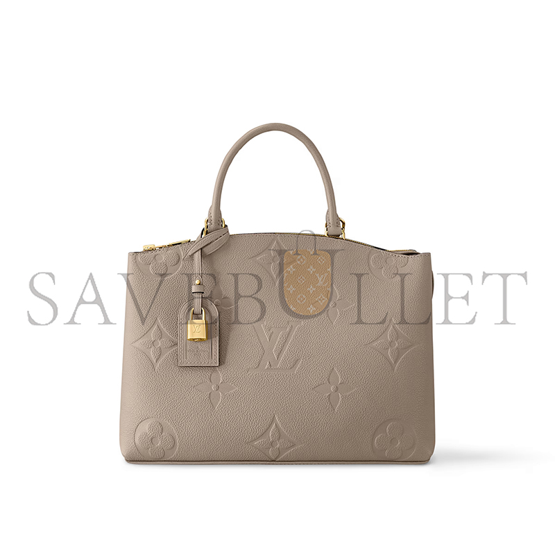 LOUIS VUITTON GRAND PALAIS M45833 (34*24*15cm) LOUIS VUITTON GRAND PALAIS M45833 (34*24*15cm)